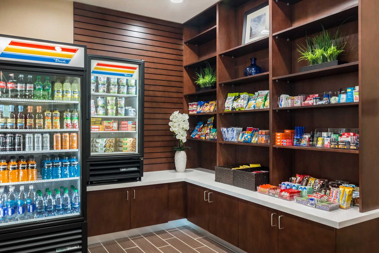 Comfort Inn Edwardsville - St Louis Εξωτερικό φωτογραφία
